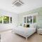Bocobay Catalina Beach House