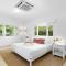 Bocobay Catalina Beach House