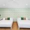 Bocobay Catalina Beach House