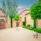 TarracoHomes-Deluxe Countyside Villa Mas Bell con Piscina Privada - Valls