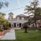TarracoHomes-Deluxe Countyside Villa Mas Bell con Piscina Privada - Valls