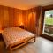 Appartement Chamonix - 夏蒙尼-勃朗峰