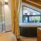 Garesio Wine Resort