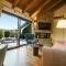 Garesio Wine Resort