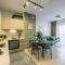 Emihouse Riverside Apartments