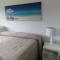 Sunseeker Holiday Apartments