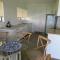 Sunseeker Holiday Apartments