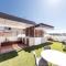 The Milton Brisbane