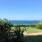 Sunseeker Holiday Apartments