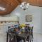 Fun n Sun Heated Pool & Gameroom By Fiesta Texas