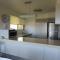 Sunseeker Holiday Apartments
