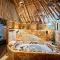 Eco Hostal Yuluka