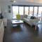 Sunseeker Holiday Apartments