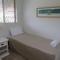 Sunseeker Holiday Apartments