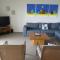 Sunseeker Holiday Apartments