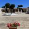 Tenuta Paifer
