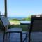 Sunseeker Holiday Apartments