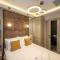 Massimo Hotel