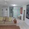 Sunseeker Holiday Apartments