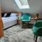 Aparthotel Jurowiecka 60