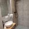 Aparthotel Jurowiecka 60