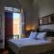 Boutique Hotel Belgica