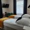Aparthotel Jurowiecka 60