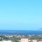 Sweet home Angi