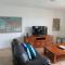 Sunseeker Holiday Apartments
