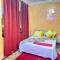 Romantic apartment near sea in Safi, Morocco