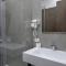 Re Lazzarone Suite