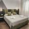 Re Lazzarone Suite