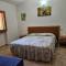 Case Vacanze Macchione