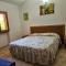 Case Vacanze Macchione