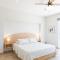 New Casa Balandra with Gated Parking at Casas Sanblu