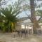Camping Hiva Plage