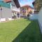 Vila AMNA - Ilidža