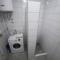 Apartman Centar 2 - Doboj