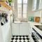 Splendid apartment near La Villette - 巴黎