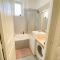 Splendid apartment near La Villette - 巴黎