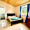 Casa Rural El Vergel Montenegro Quindio