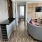 Apartamento Ibagué