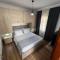 Vlora Guest House - 伏罗拉