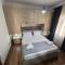 Vlora Guest House - 伏罗拉
