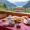 Agritur LA DASA