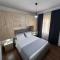 Vlora Guest House - 伏罗拉