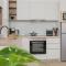 Memories Suites - Charming Suite with Sea View - Makris Gialos