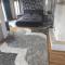 Cataleya Apart Home - Oradea