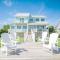 Serenity by the Sea - Southport