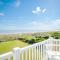 Serenity by the Sea - Southport